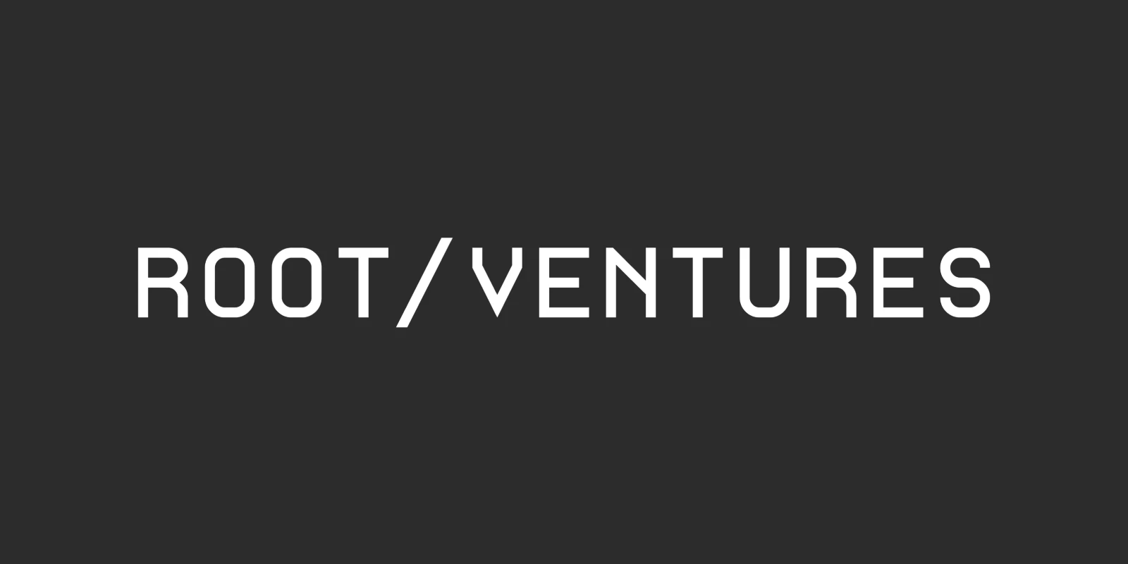 Root Ventures