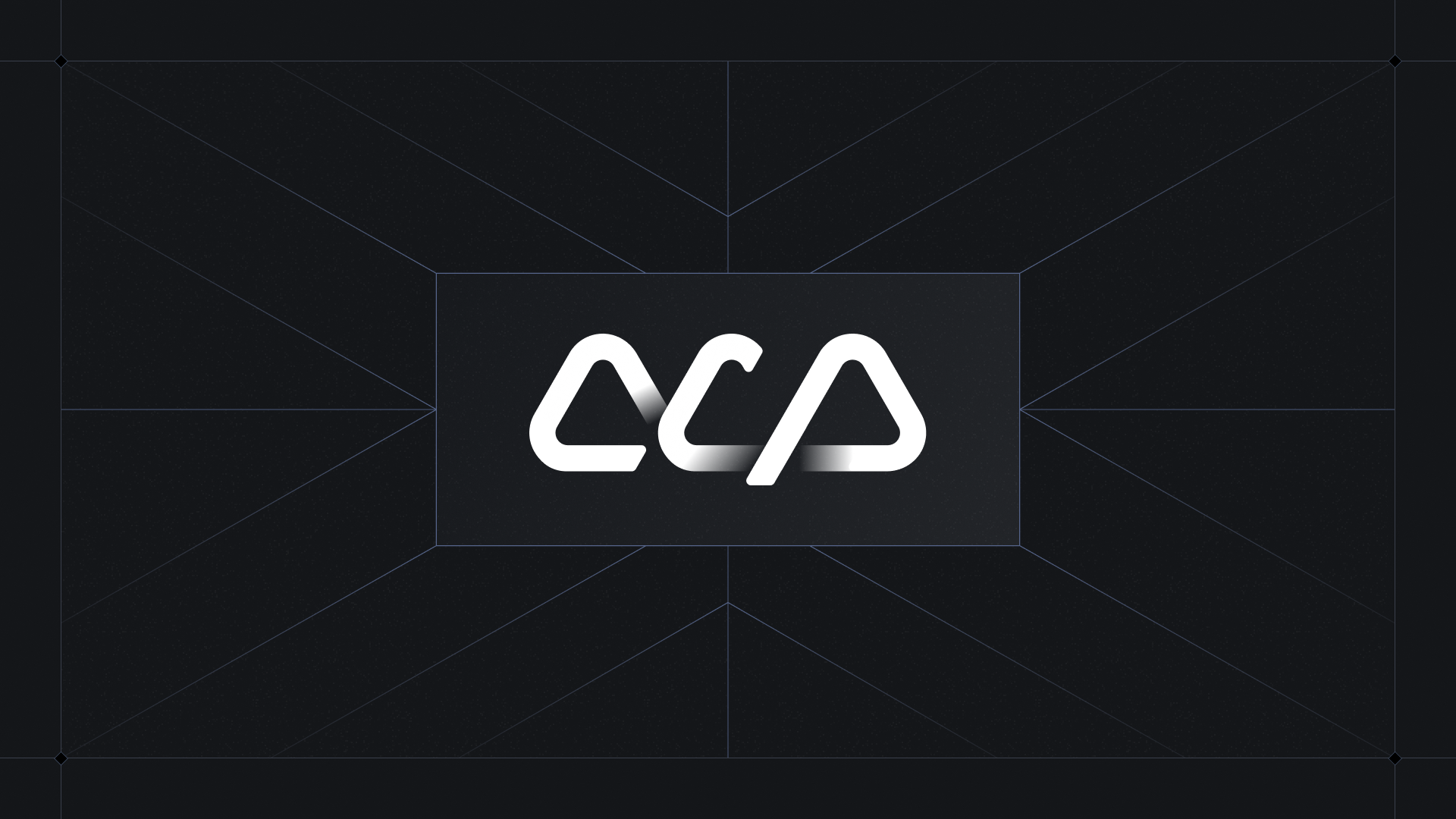 How the Community is Driving ACP Forward