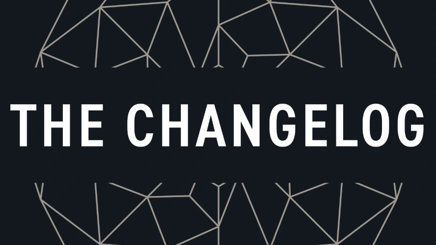 Zed's secret sauce (Changelog & Friends #33)