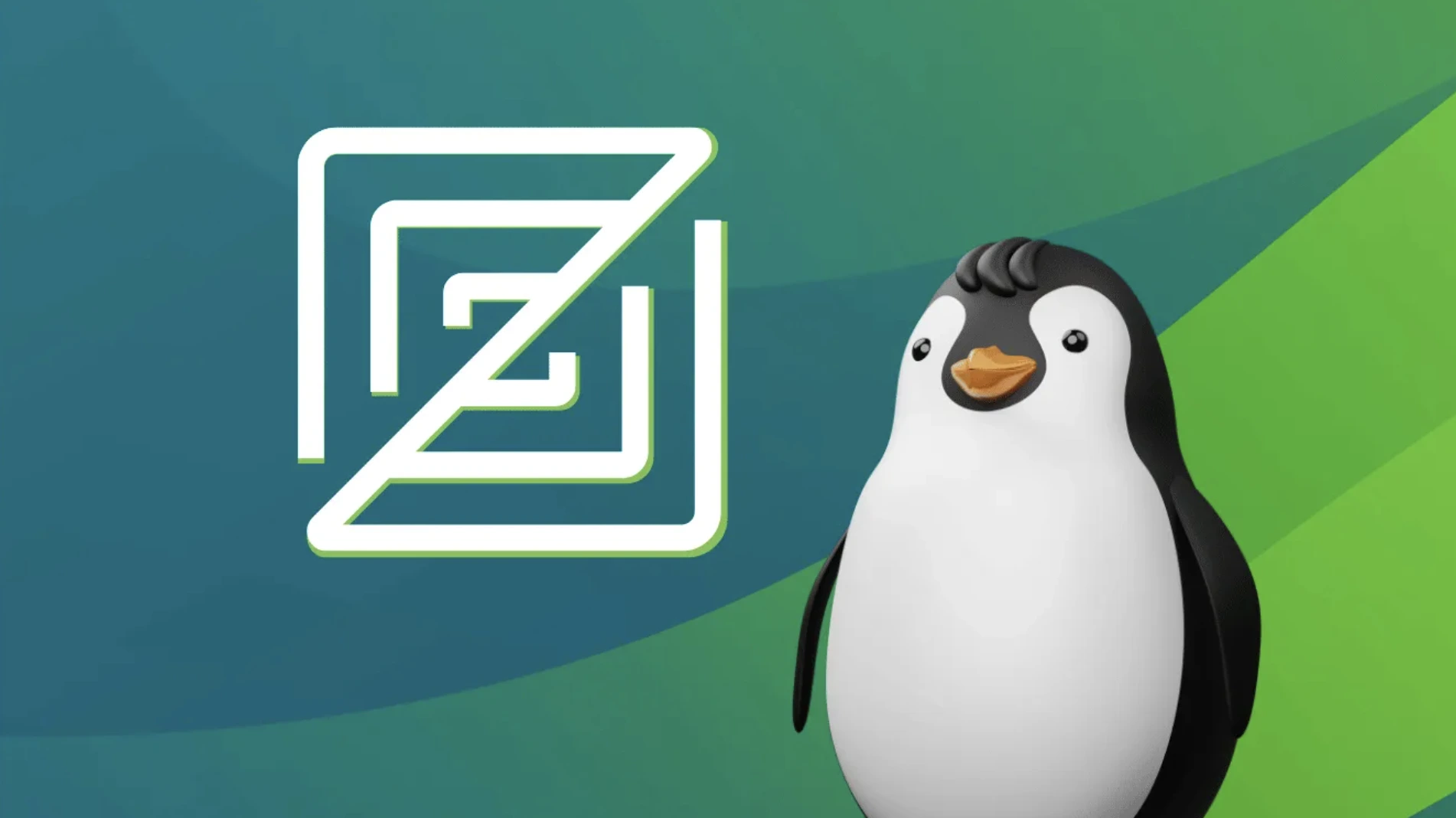 Zed, Open-Source Code Editor by the Creators of Atom, Now on Linux!