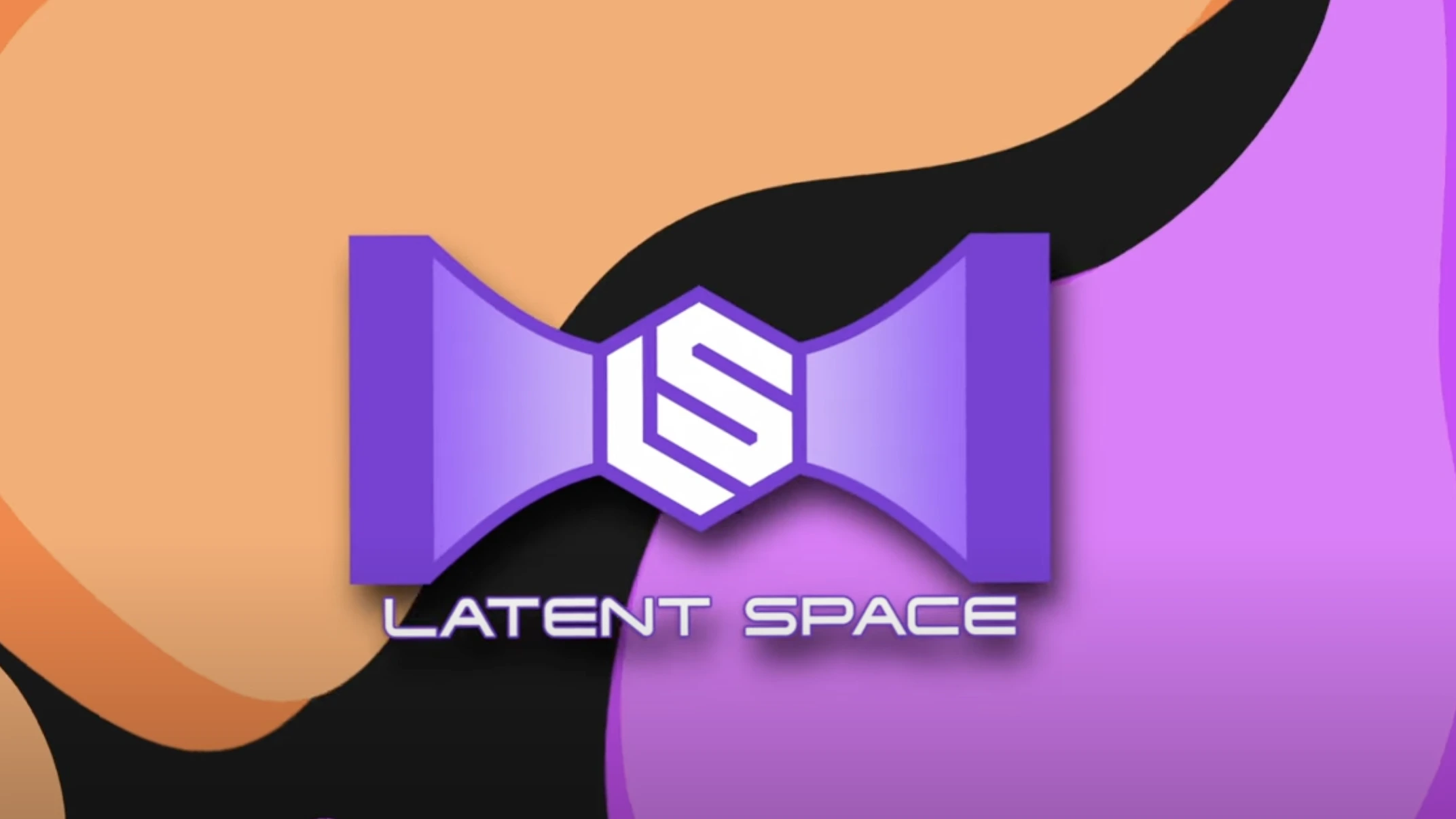 Zed Agents — with Zed Cofounders