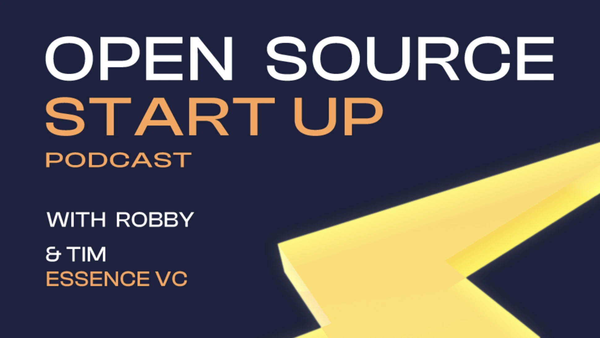 E162: The AI Code Editor War with Zed